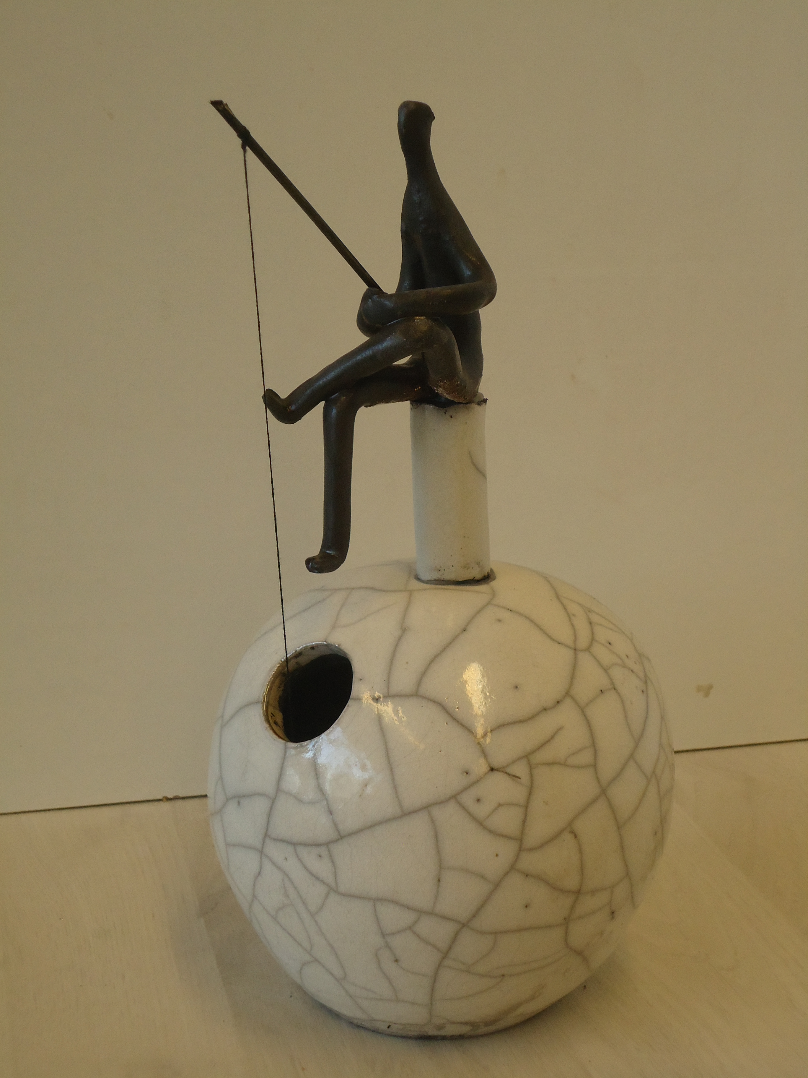 Nieuwste foto s – Keramisch Atelier De Komeet Zierikzee Kip Visser